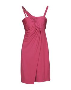 Короткое платье Guess BY Marciano
