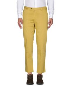 Повседневные брюки Michael Coal