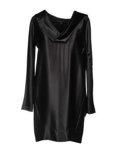Короткое платье Marc Jacobs