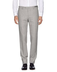 Повседневные брюки Pt01