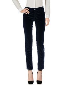 Повседневные брюки Just Cavalli