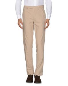 Повседневные брюки Scotch & Soda