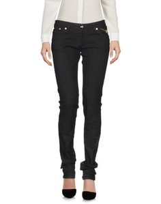 Повседневные брюки Elisabetta Franchi Jeans FOR Celyn B.