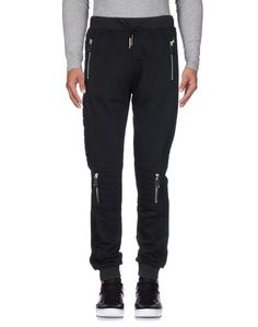 Повседневные брюки Philipp Plein