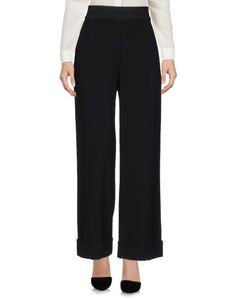 Повседневные брюки Emporio Armani