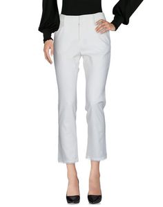 Повседневные брюки Isabel Marant