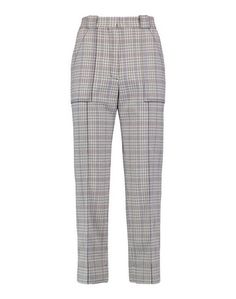 Повседневные брюки Sandro Paris