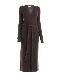 Платье длиной 3/4 ChloÉ