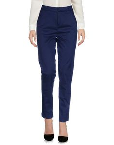 Повседневные брюки Scotch & Soda