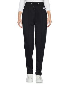 Повседневные брюки Kenzo