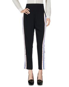 Повседневные брюки Elisabetta Franchi