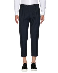 Повседневные брюки Selected Homme + Kobenhavn