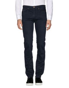 Повседневные брюки Henry Cottons