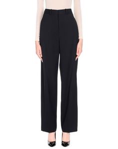 Повседневные брюки CÉline