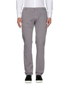 Повседневные брюки Michael Coal