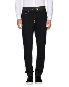 Повседневные брюки Philipp Plein