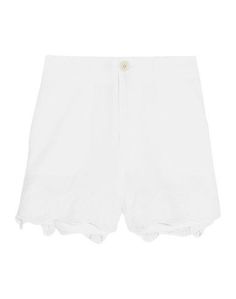 Повседневные шорты M.I.H Jeans