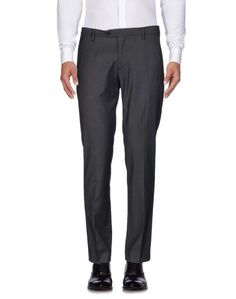 Повседневные брюки Michael Coal