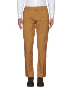 Повседневные брюки Carhartt