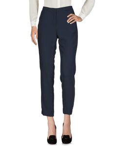 Повседневные брюки Guess BY Marciano