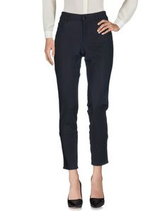 Повседневные брюки Marani Jeans