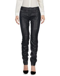 Повседневные брюки Philipp Plein