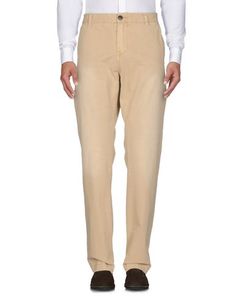 Повседневные брюки Scotch & Soda
