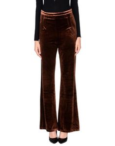 Повседневные брюки Wyldr