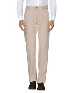 Повседневные брюки Scotch & Soda