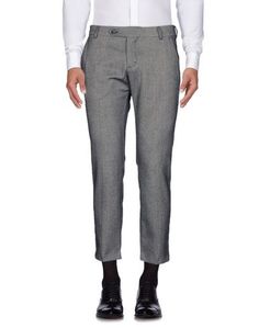 Повседневные брюки Michael Coal