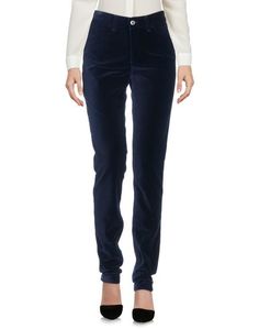 Повседневные брюки Armani Jeans