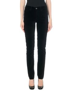 Повседневные брюки Armani Jeans