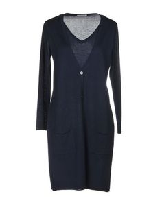 Короткое платье Kangra Cashmere