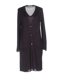 Короткое платье Kangra Cashmere