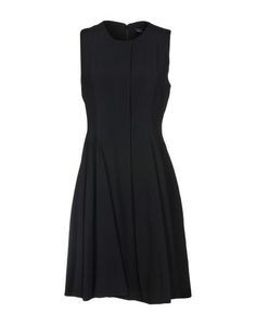 Короткое платье Proenza Schouler