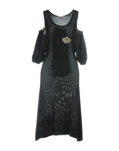 Платье до колена Olivia Hops