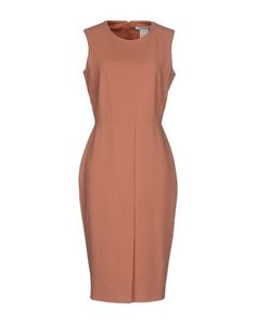 Платье до колена MAX Mara