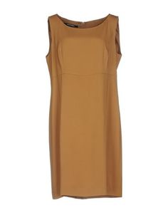 Короткое платье Martinelli