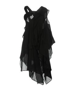 Платье до колена KochÉ