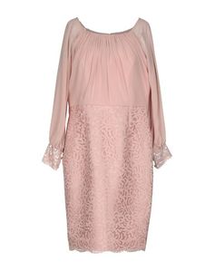 Платье до колена Euforia Illusions & Dreams