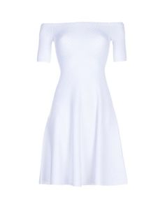 Короткое платье Michael Michael Kors