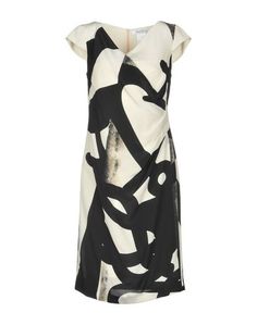 Платье до колена MAX Mara
