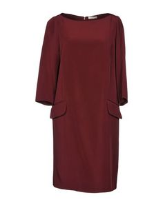Короткое платье Nina Ricci