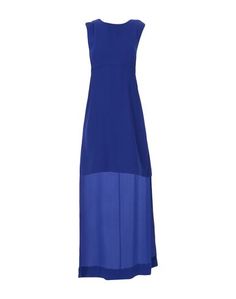 Короткое платье Bcbgmaxazria