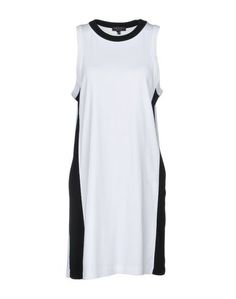 Короткое платье Rag & Bone