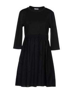 Короткое платье Hope Collection