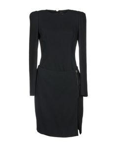 Короткое платье TOM Ford