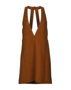 Короткое платье ChloÉ