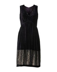 Платье до колена Etro