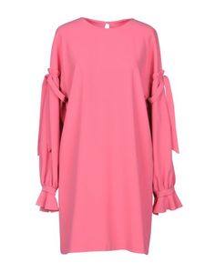 Короткое платье Pinko
